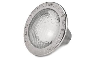 Amerlite Underwater Incandescent Light120v 500w50' Cord