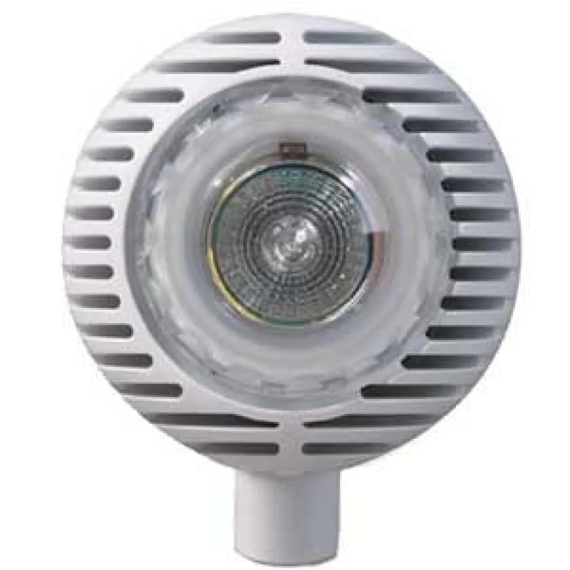 Pentair AquaLuminator (Halogen) Light, Upgrade Kit (619398)