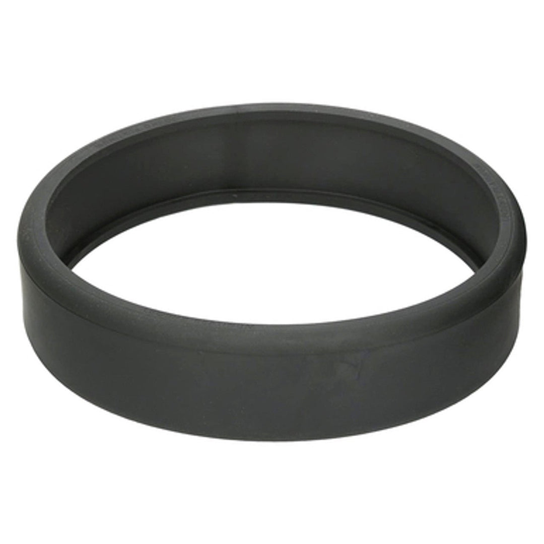 370405Z Pentair Kreepy Krauly Platinum Cleaner Wide Tire | Black370405Z Pentair Kreepy Krauly Platinum Cleaner Wide Tire | Black