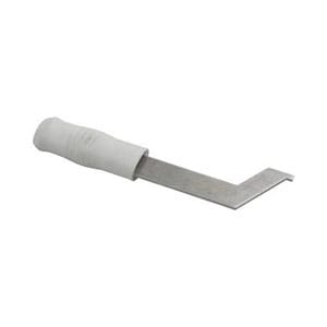 Pentair Chlorinator Cap Wrench | R172052