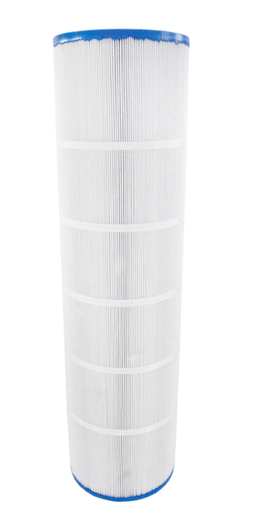 Pentair Clean & Clear Plus 520 Replacement Filter Cartridge C-7498 APCC7306 1-PK
