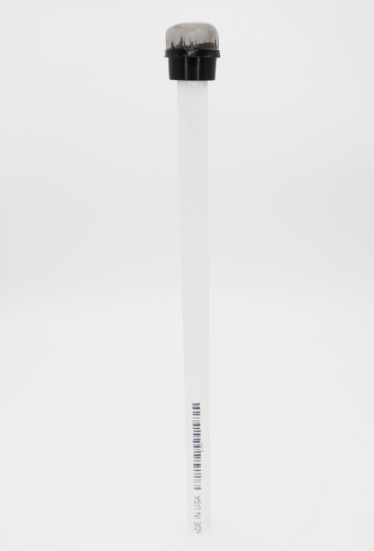 Pentair Clean & Clear Plus 240 Air Bleed Tube Assembly | 170030