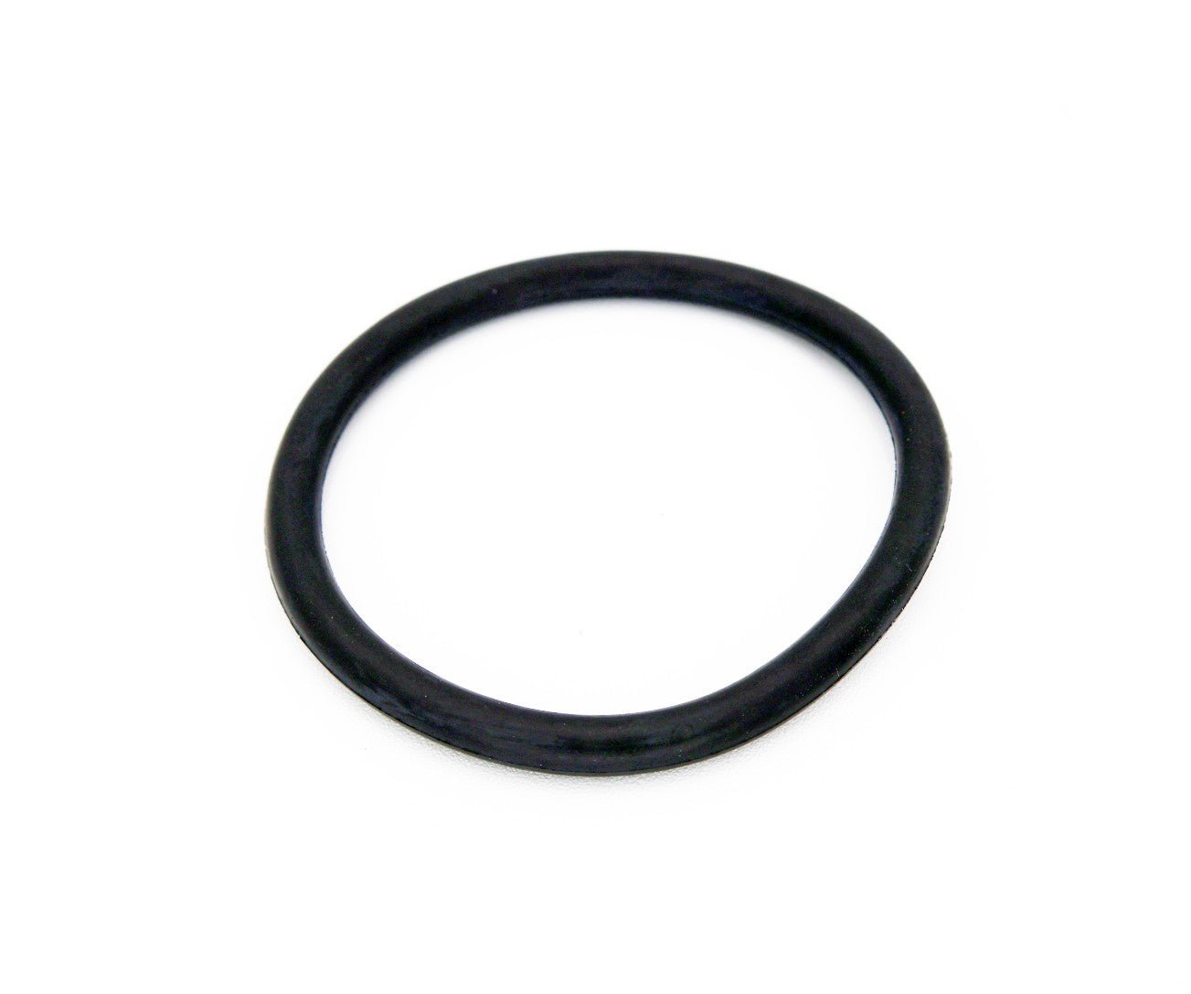 Pentair Clean & Clear Plus Bulkhead O-Rings 86006900Z