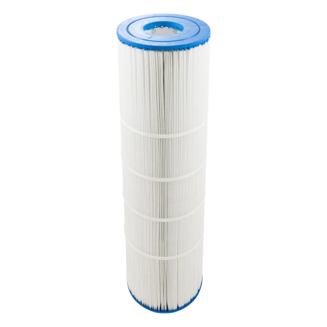 Filter Cartridge for Pentair Clean & Clear Plus 420