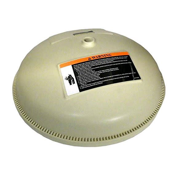 Pentair Clean & Clear Plus Tank Lid | 170023