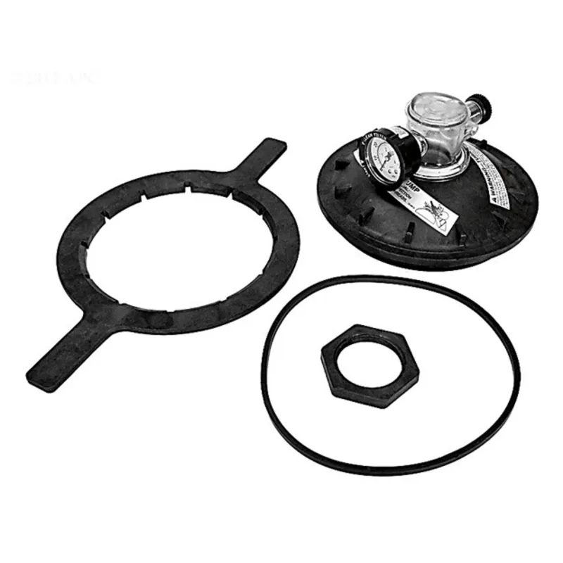 Pentair Closure Kit for Triton II Sand Filters | 154856