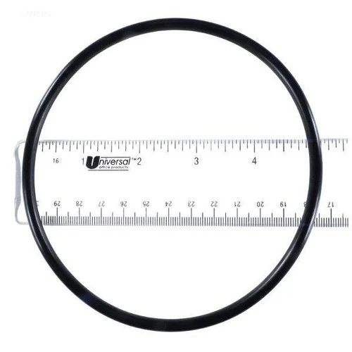 Pentair Commercial Eq Series Oring Diffuser 3/16? X 4-7/8? | 350037