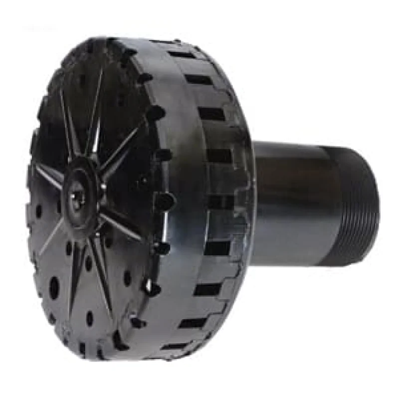 Pentair Diffuser Assembly | Triton II TR140 Sand Filter | 154906