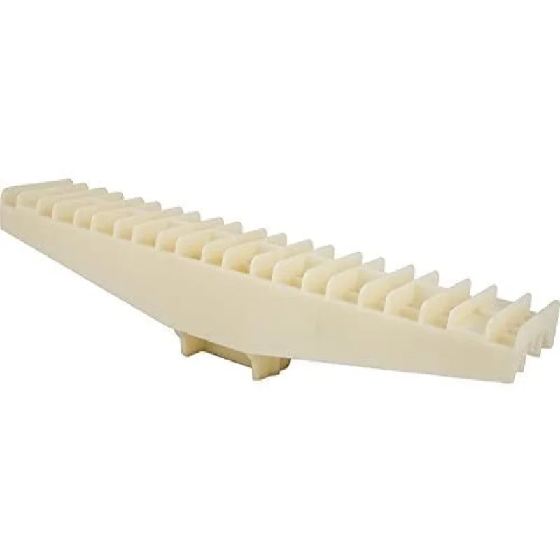 Pentair Element Grid Support, 2" | 23900-0350