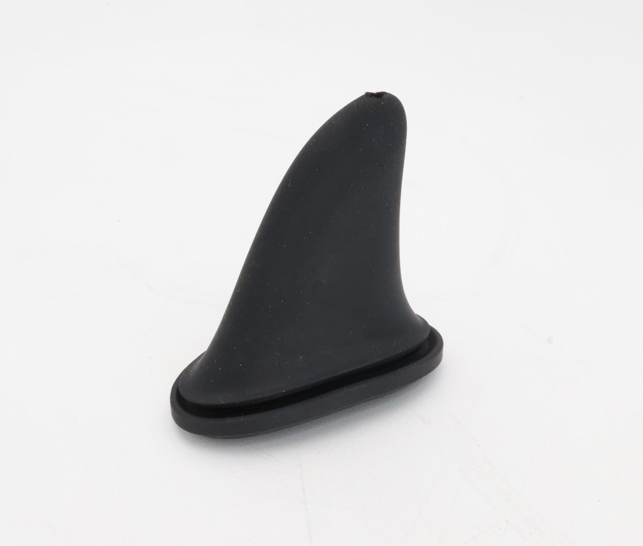 Pentair Fin Kit for Kreepy Krauly Lil Shark Cleaner 371508Z