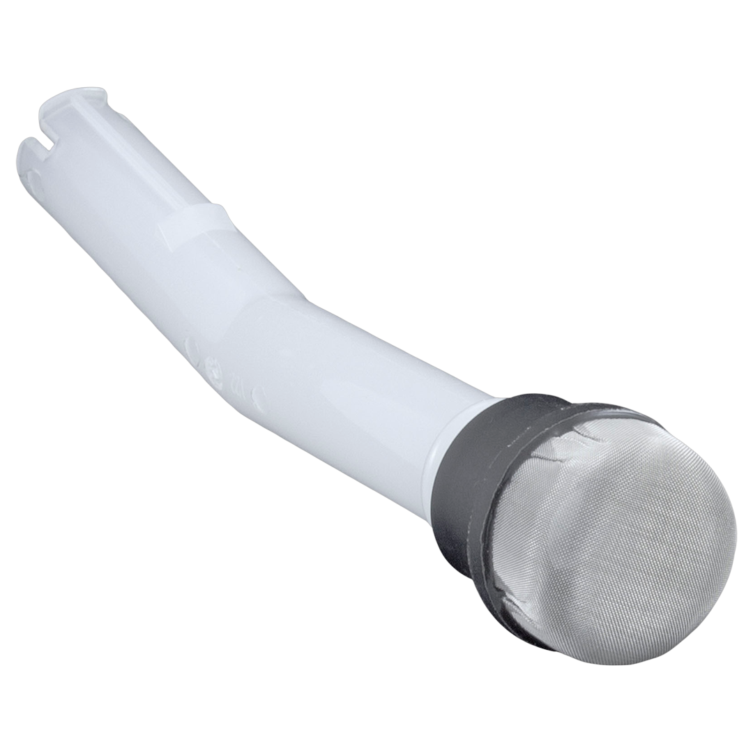 Pentair FNS Plus Internal Air Bleed Assembly