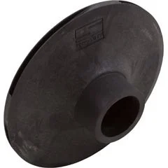 Pentair Impeller, Pentair Sta-Rite PDHG/BPDH2.0-L, 2.0 HP | C105-214PFA