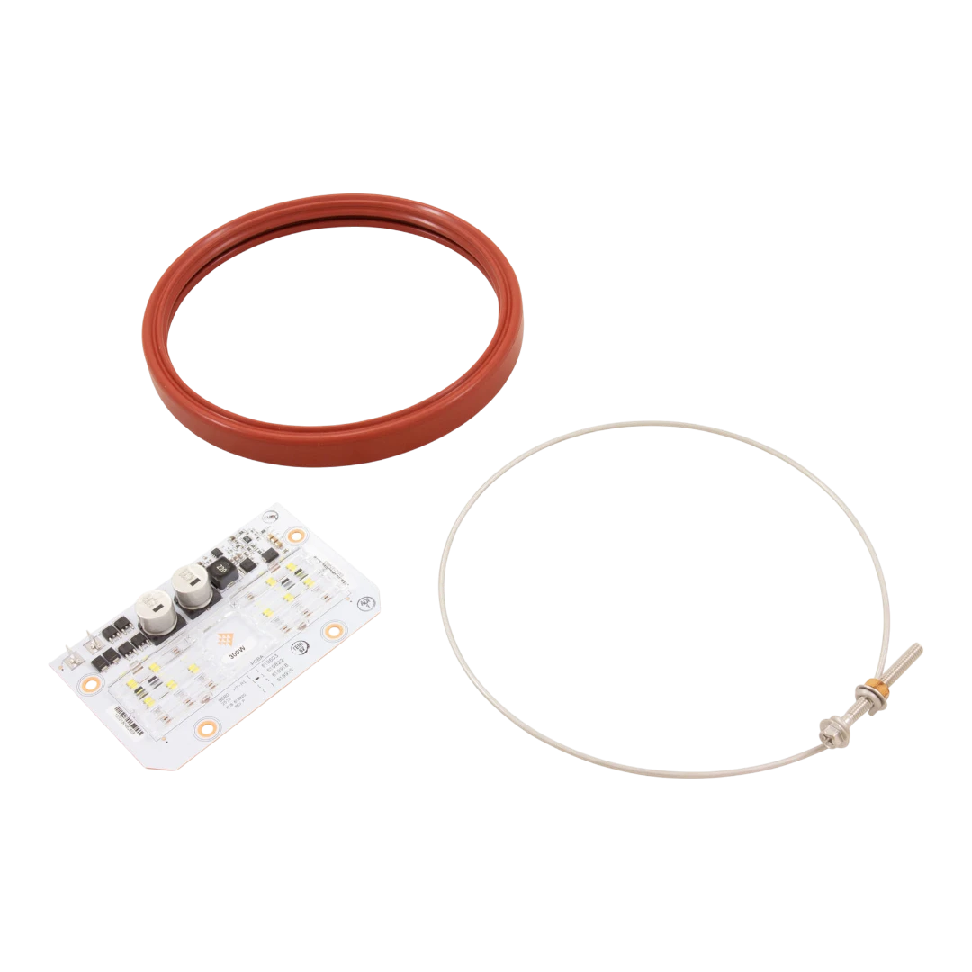Pentair IntelliBrite 5G White LED Light Engine