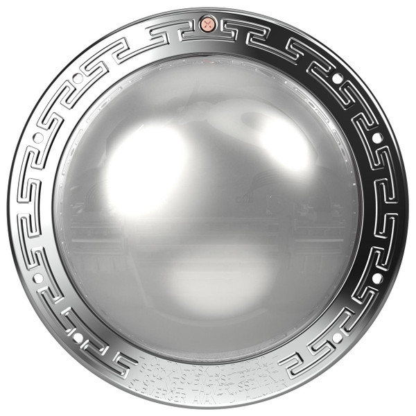 IntelliBrite Architectural Series 12v Color LED Light EC-602237