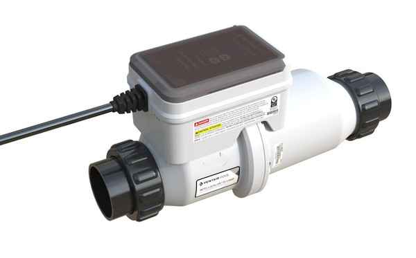 Pentair Intellichlor IC40 Plus replacement cell model EC-523735