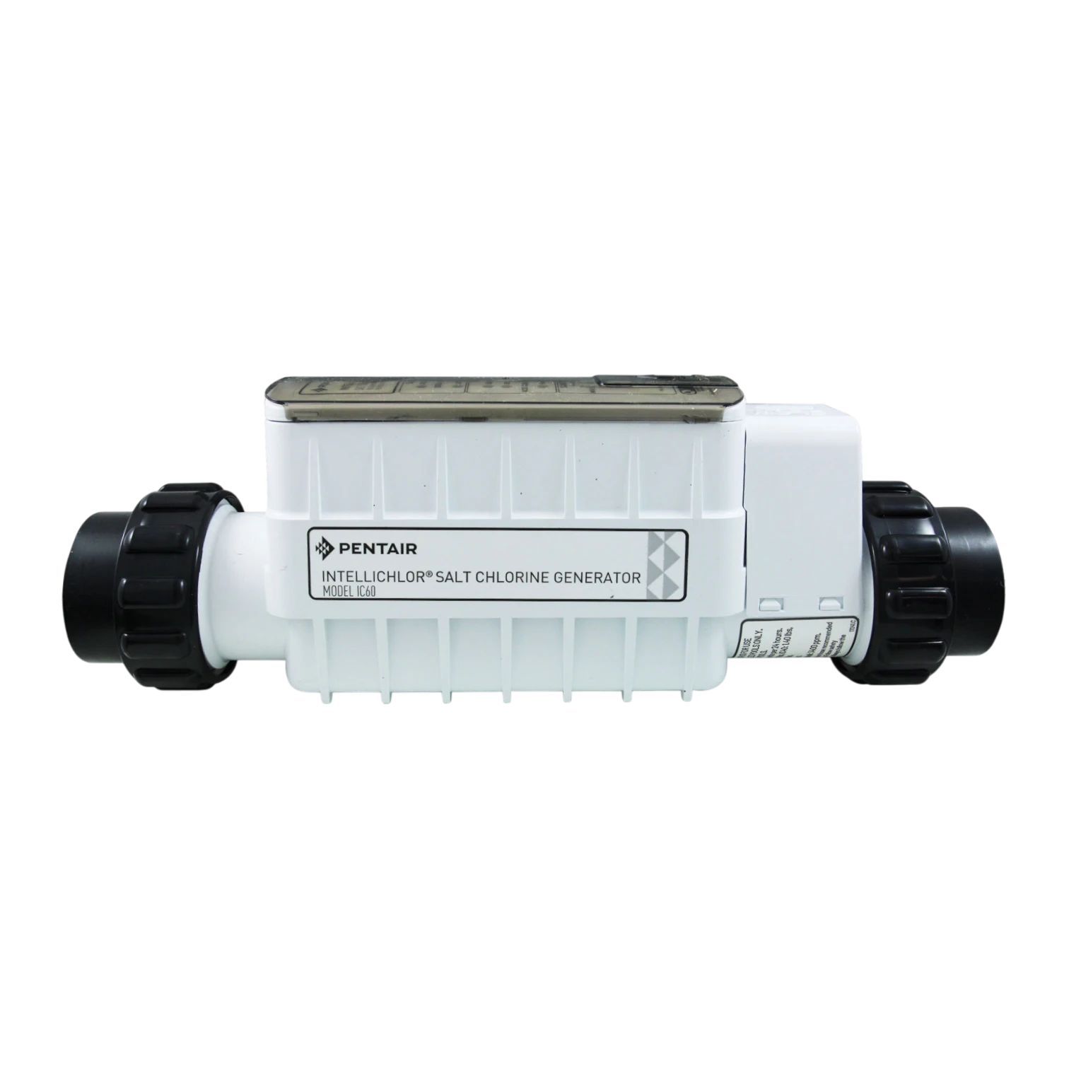 IntelliChlor IC60 Salt Cell