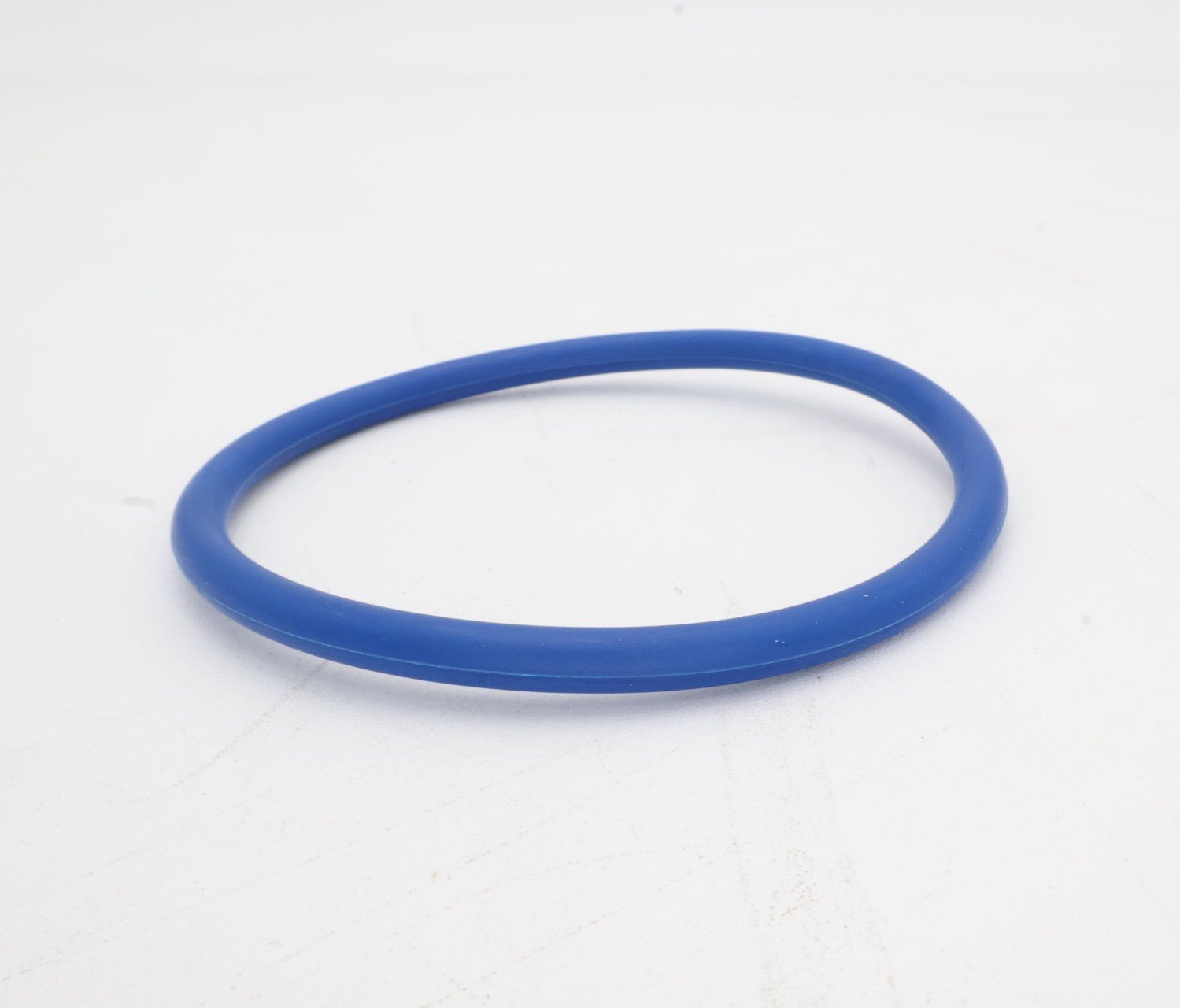 Pentair IntelliFlo3 Diffuser O-Ring 356190Z
