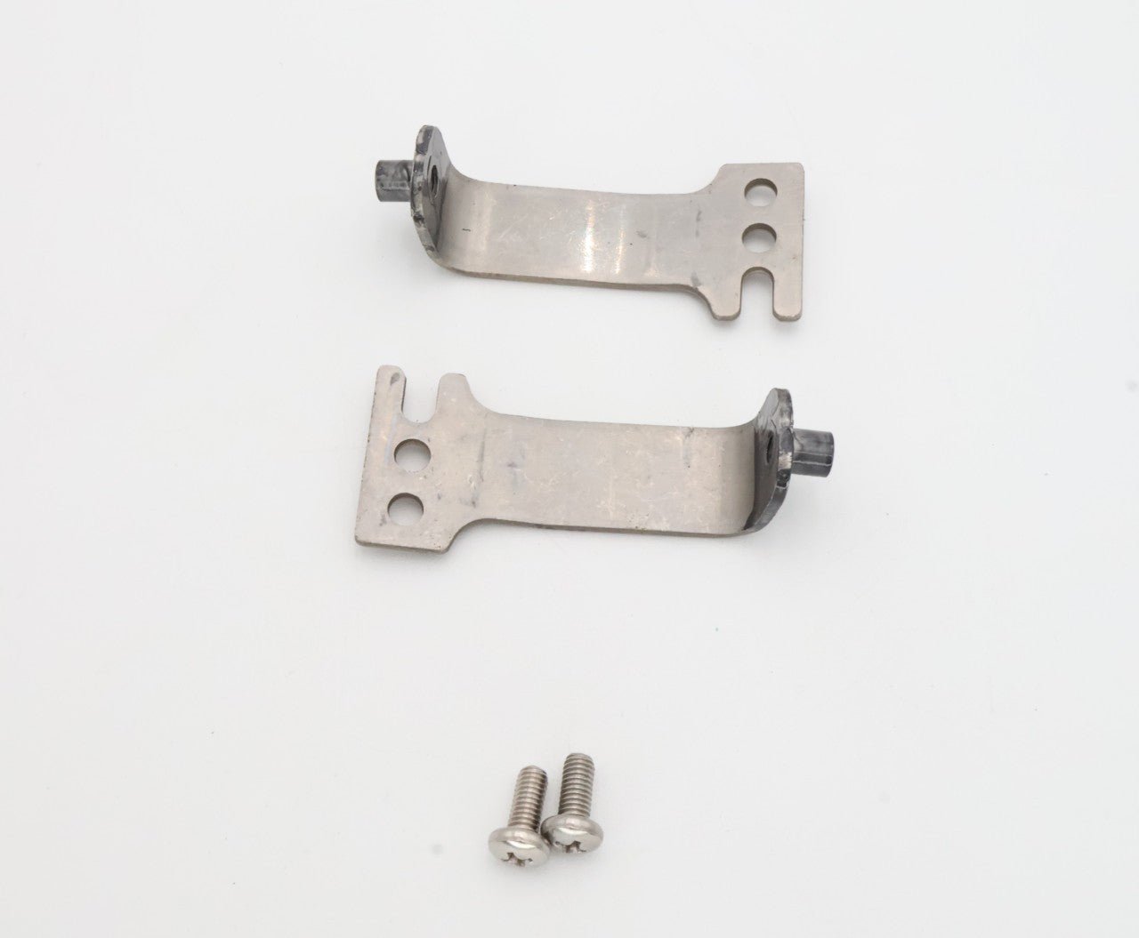 Pentair IntelliFlo3 Motor Bracket Kit 356167Z