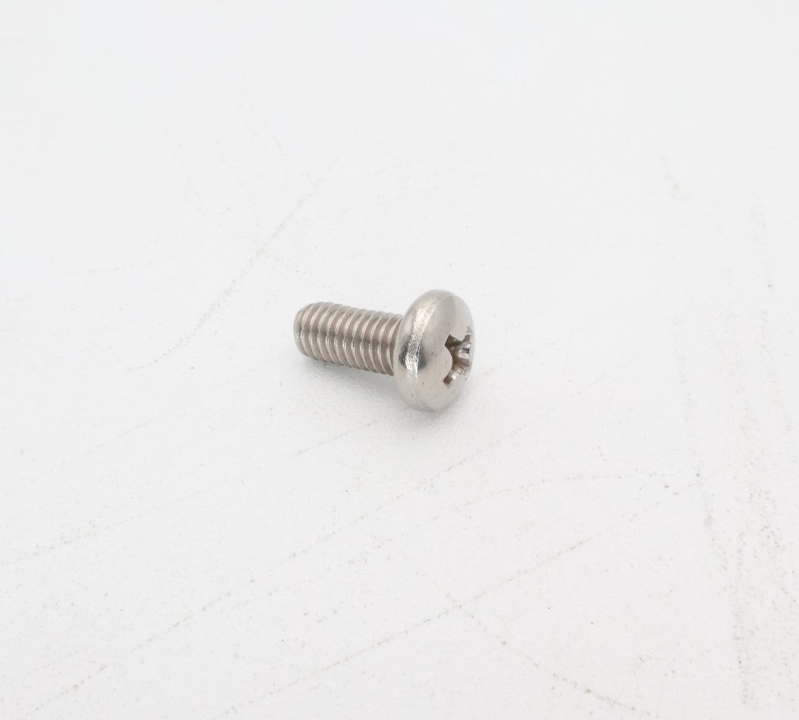 Pentair IntelliFlo3 Motor Foot Screw 356221Z