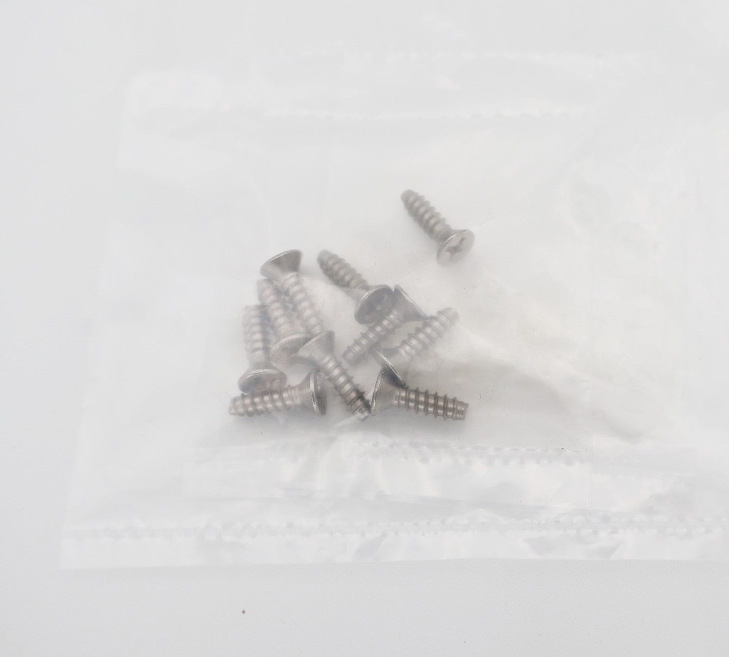 Pentair iS10 Mounting Kit for IntelliTouch Automation 520343
