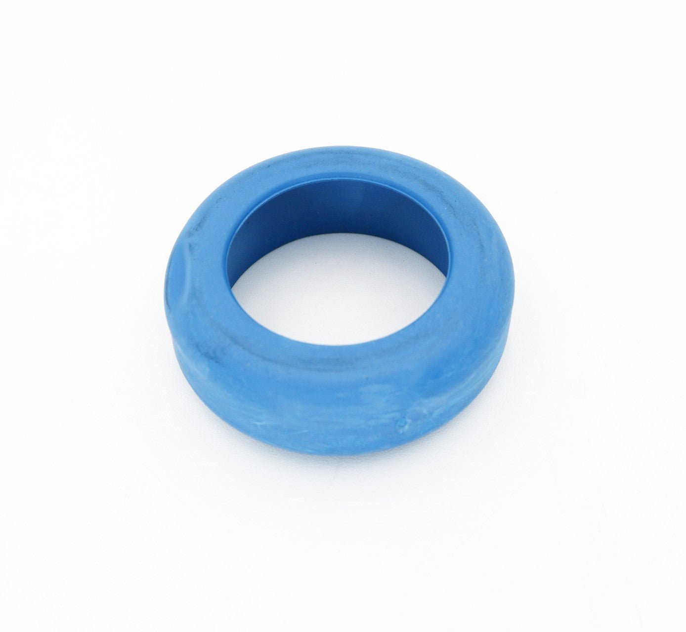Pentair Weight Hose Kruiser 301C | K12454