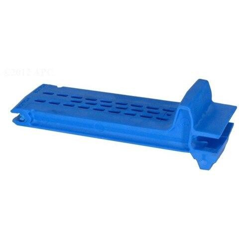 Kreepy Krauly Kruiser Silent Flapper Kit K12415