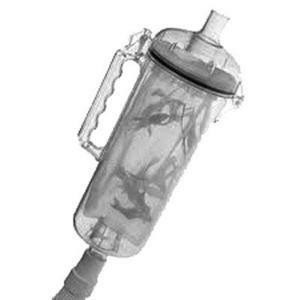 Kreepy Krauly Leaf Trap #186 R211084K