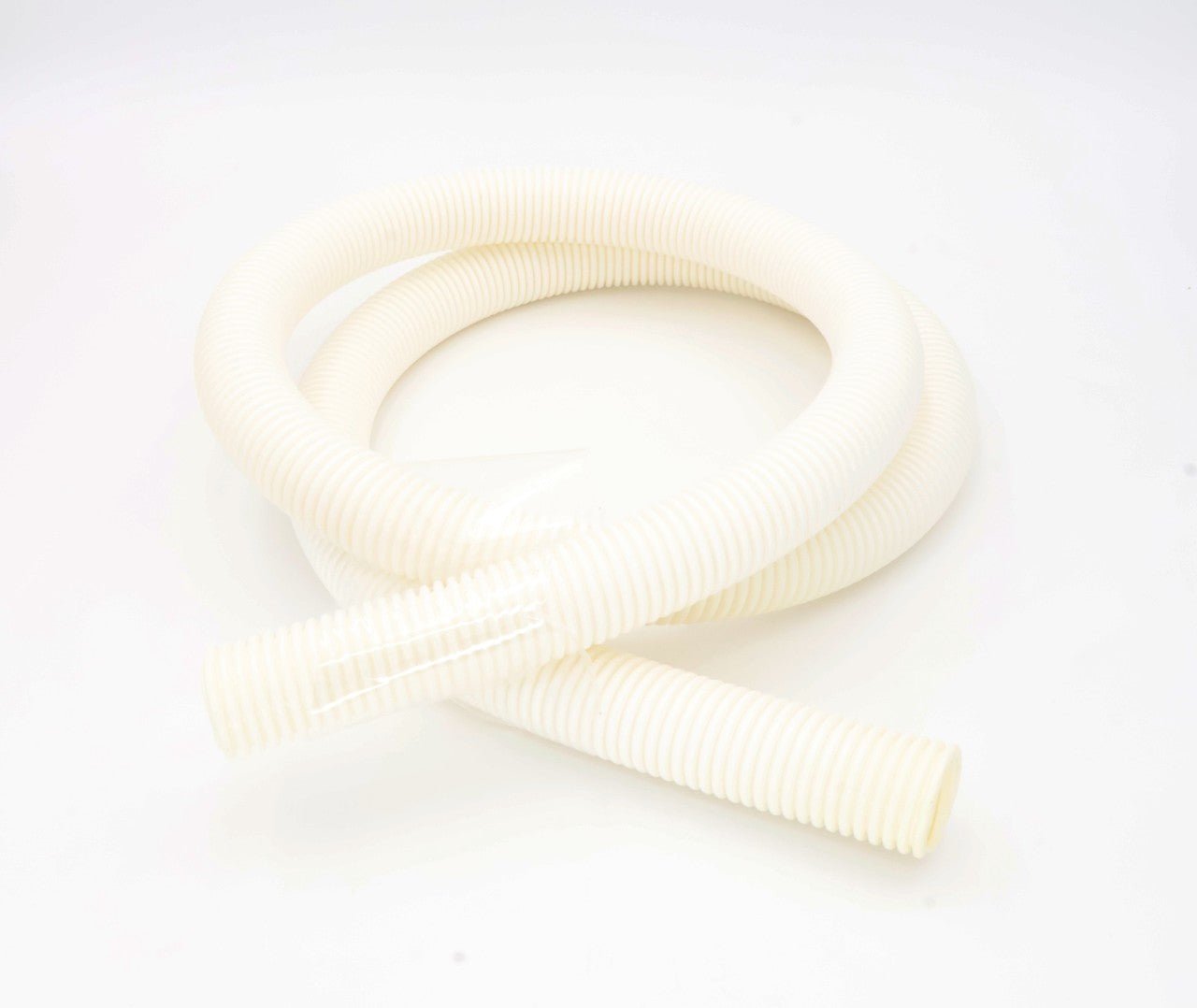 Pentair Kreepy Krauly Legend II 6' Feeder Hose | LX17