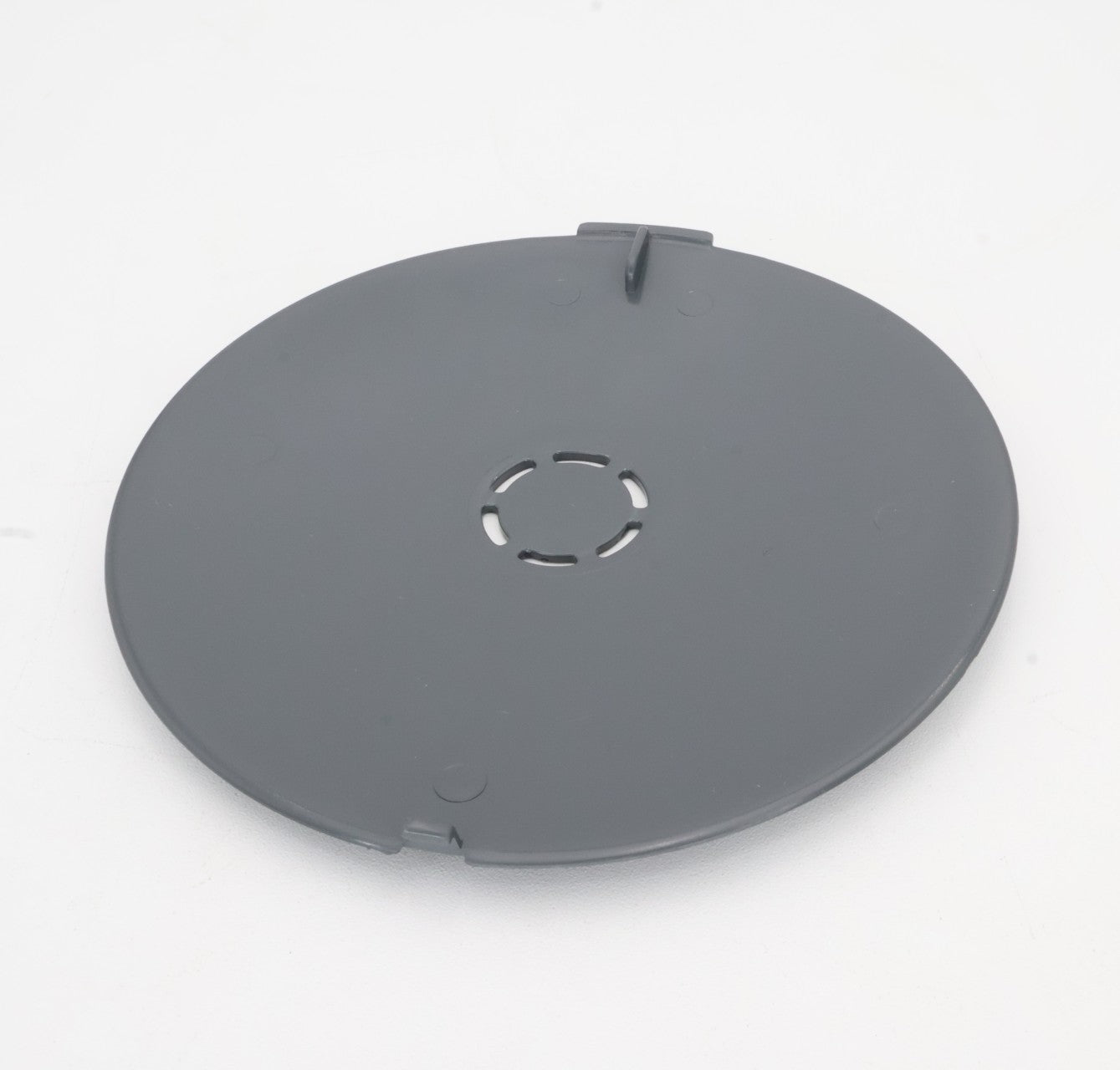 Pentair Kreepy Krauly Legend II Hub Cap Gray 360013