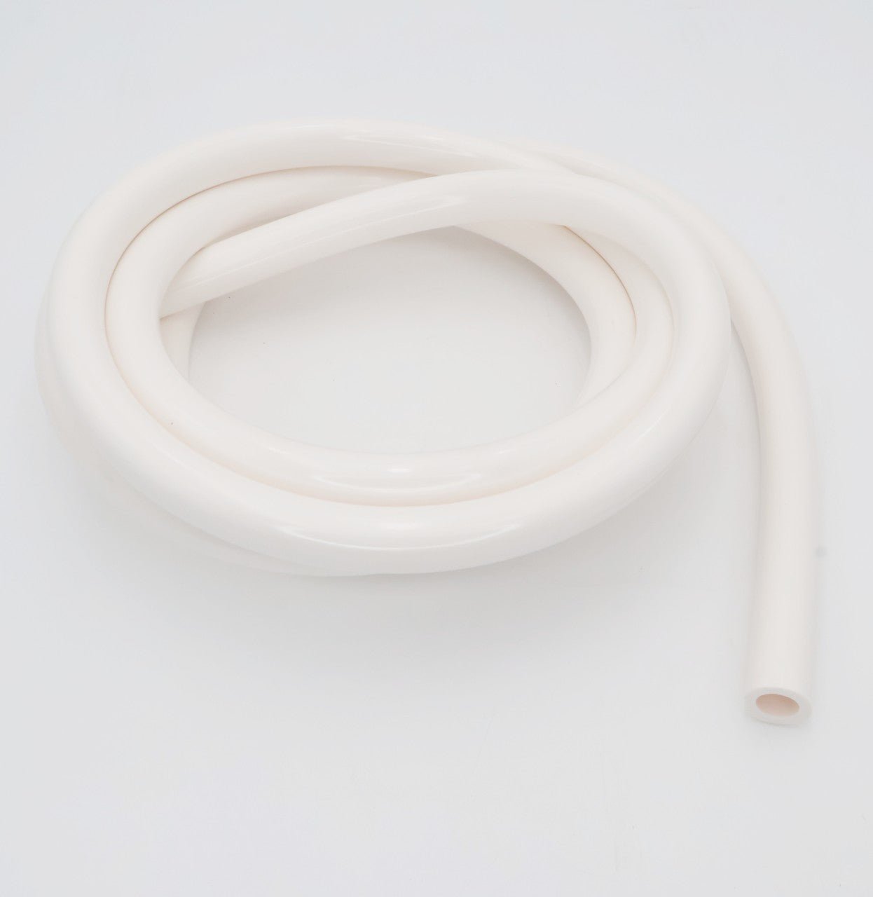 Pentair Kreepy Krauly Legend White Sweep Feeder Hose | LD45