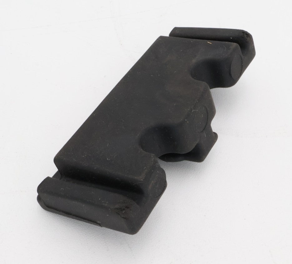 Pentair Kreepy Krauly Lil Shark Oscillator Impact Bumper | 41100-0027