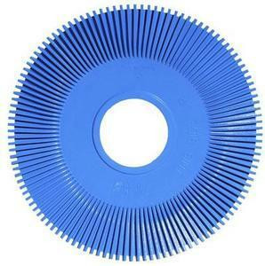 Kreepy Krauly Pleated Seal Kit K12896