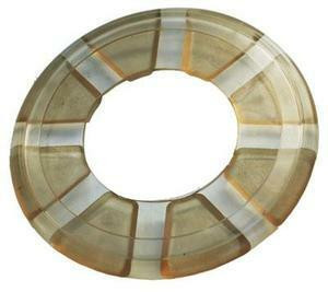Kreepy Krauly Replacement Foot Pad K12416