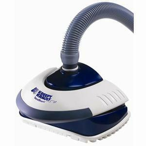 Kreepy Krauly SandShark Automatic Pool Cleaner