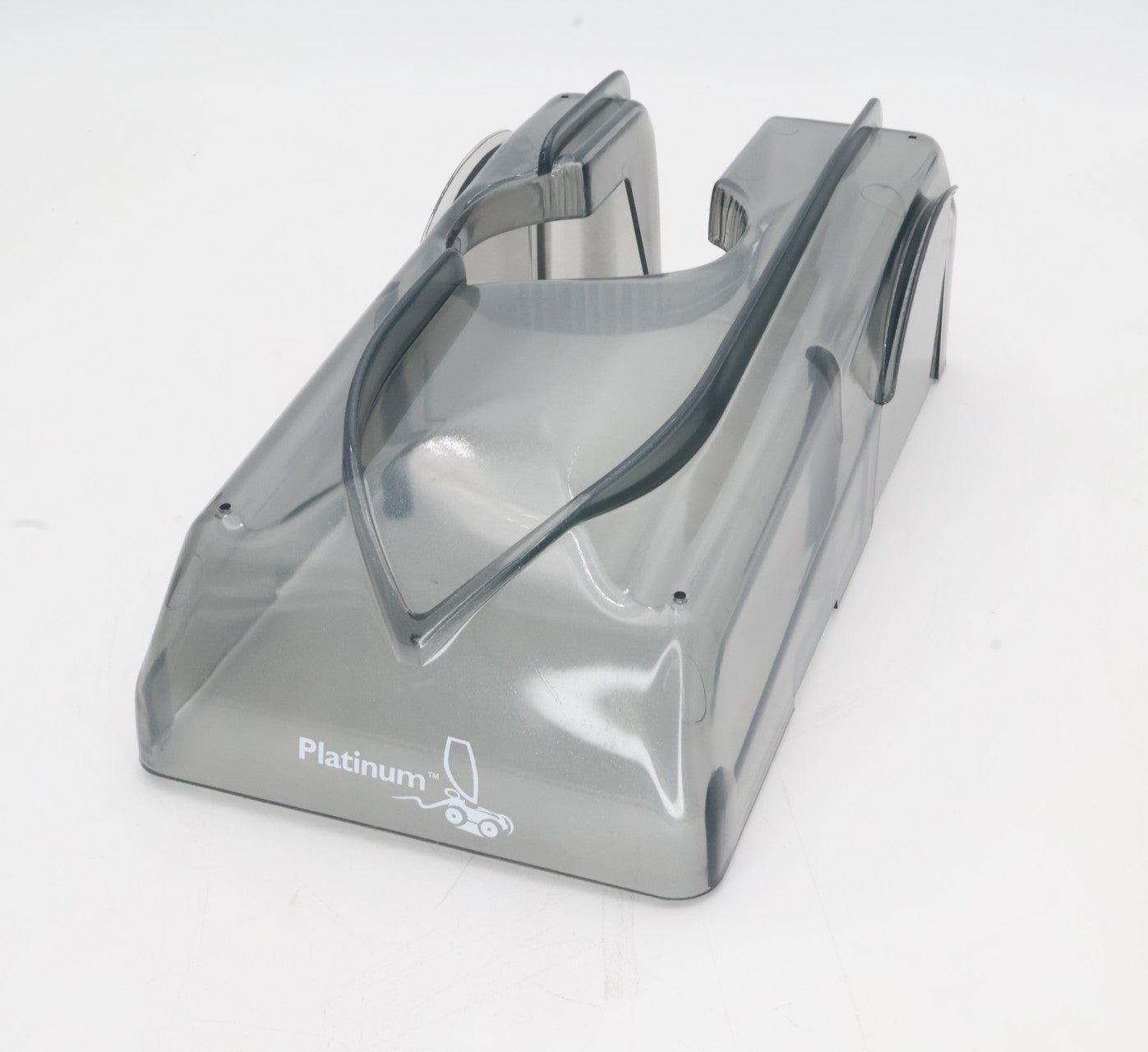 Pentair Legend Gray Top Cover | LLU5PM