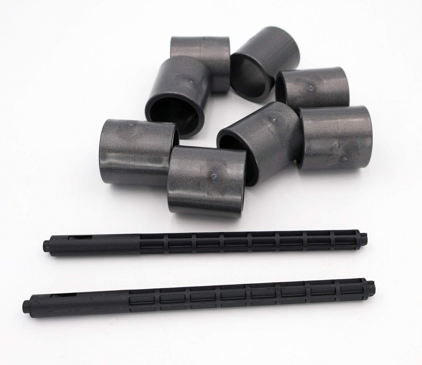 Pentair Lil Rebel Roller Kit | 360463