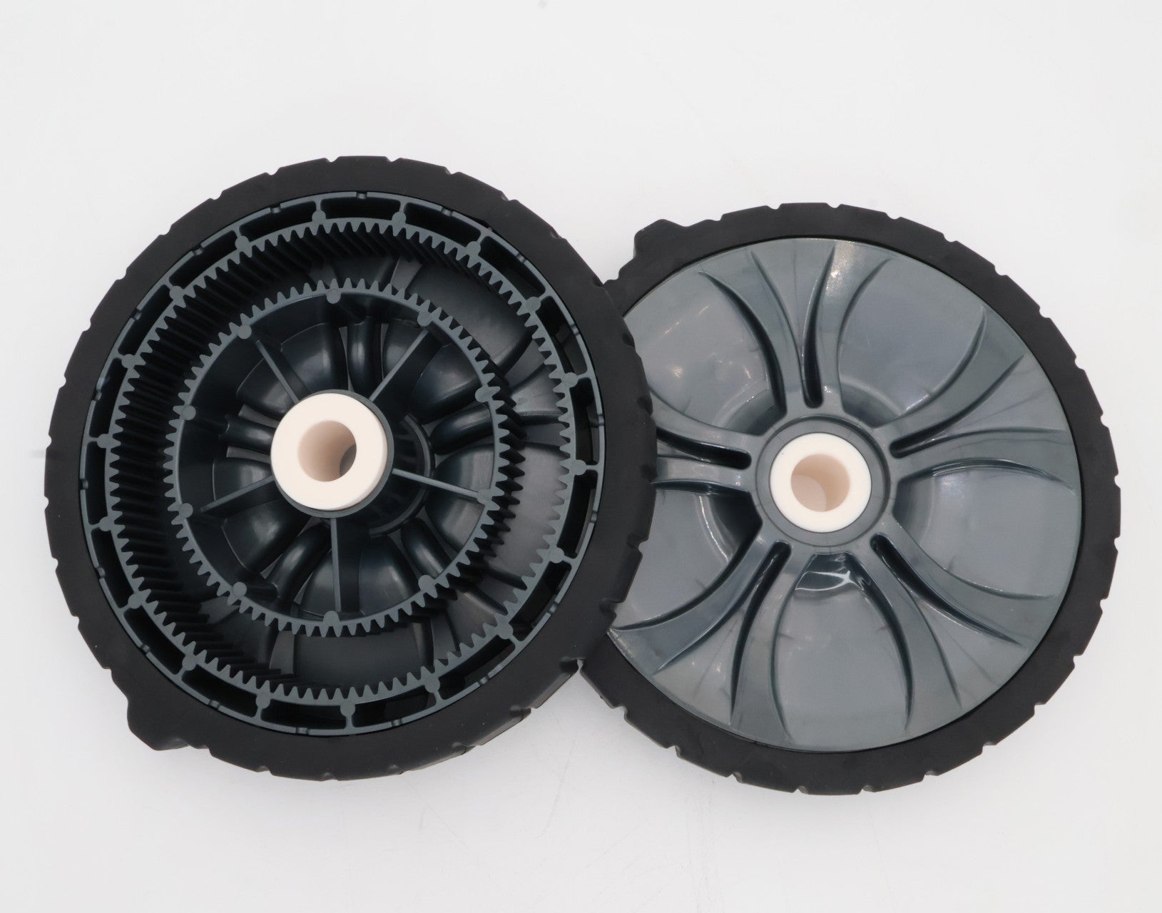 Pentair Lil Rebel Wheel Kit | 360454