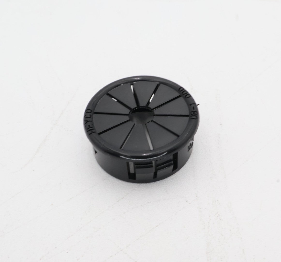 Pentair Low Voltage Plug for IntelliFlo3 Drive 356320Z