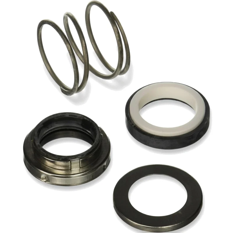 Pentair Mechanical Shaft Seal | CSPH/CCSPH Series Commercial Pump (Non-20 HP) | S32014