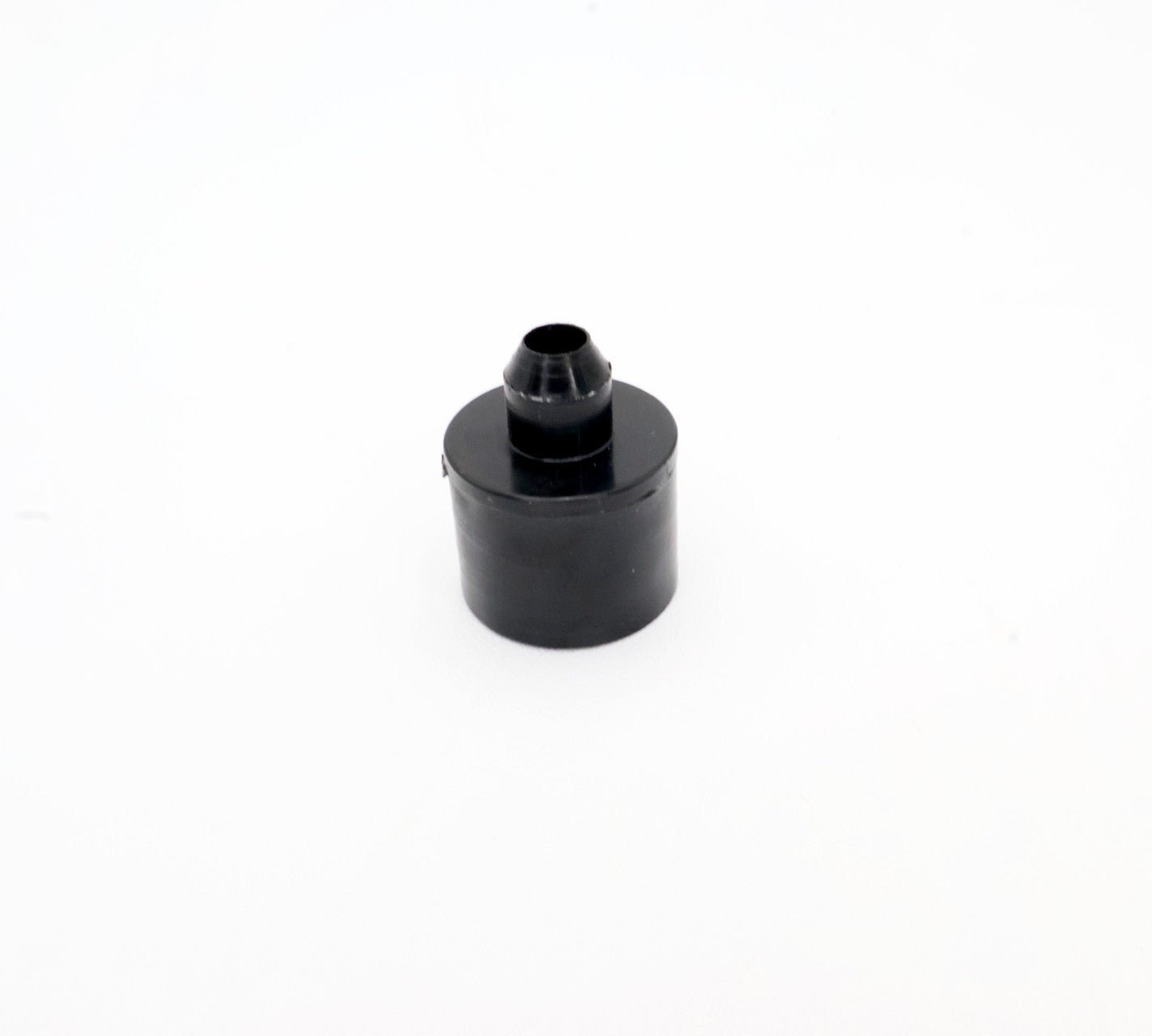Pentair Model 320 Chemical Feeder 1/4" Standpipe Adapter R172061B