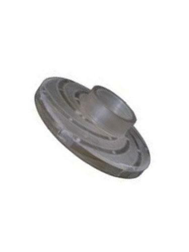 Pentair 1 1/2 HP Impeller C105-137PDBA