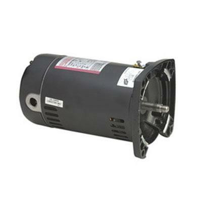 PentairA100ELL 1 HP Replacement Motor