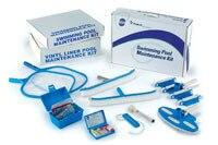 Pentair Maintenance Kit R131388 for Gunite Pools
