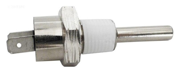 Pentair Mastertemp Thermistor model number42001-0053S