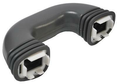 Pentair PoolShark Bumper kit GW7511