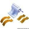 Pentair PoolShark Oscillator Kit GW7502