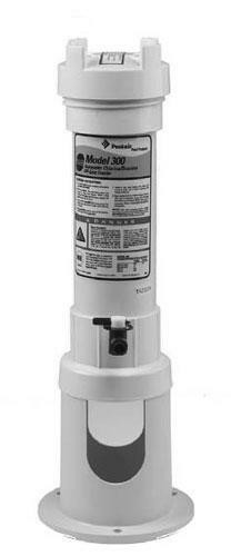 Pentair Rainbow 300 Offline Chlorine Feeder R171016