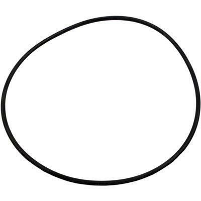 Pentair SM20-3 Cover O-ring 2 pack part number 271151