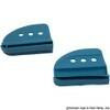 PoolShark GW7506 SEAL FLAP KIT