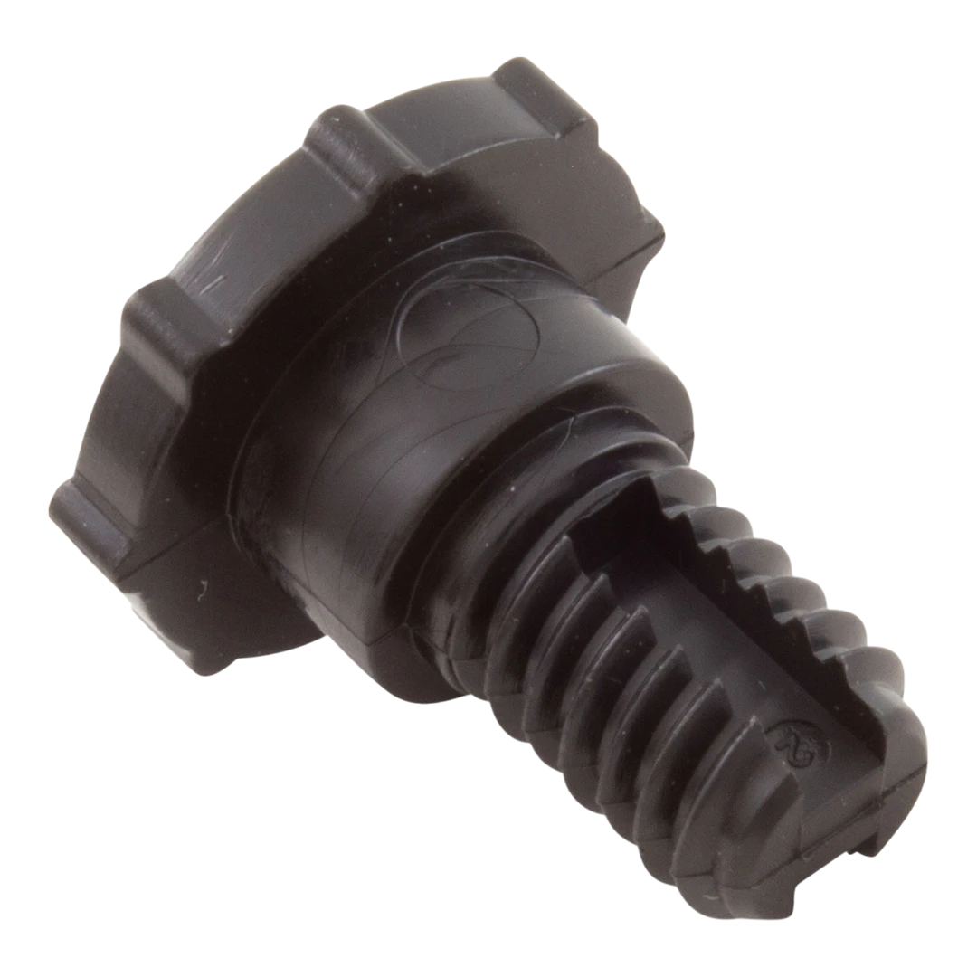 Pentair R172224X Dynamic Vent Valve